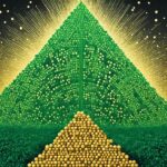 wacken-gründer Vermögen