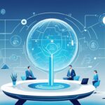 was bedeutet Vermögen