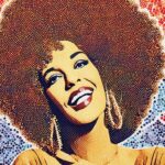 whitney houston Vermögen