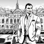 wladimir klitschko Vermögen