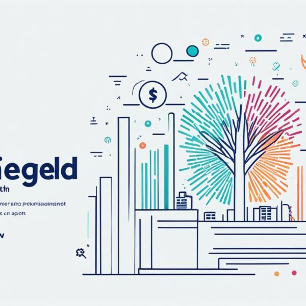 wohngeld wieviel Vermögen