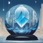 zara secret Vermögen