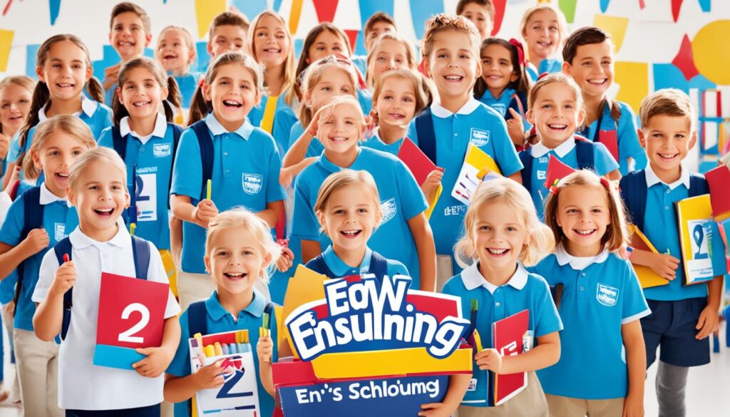 Einschulung Bayern 2025