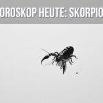 Horoskop Heute: Skorpion – Täglich aktualisiert