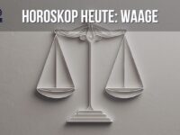 Horoskop Heute: Waage – Täglich aktualisiert