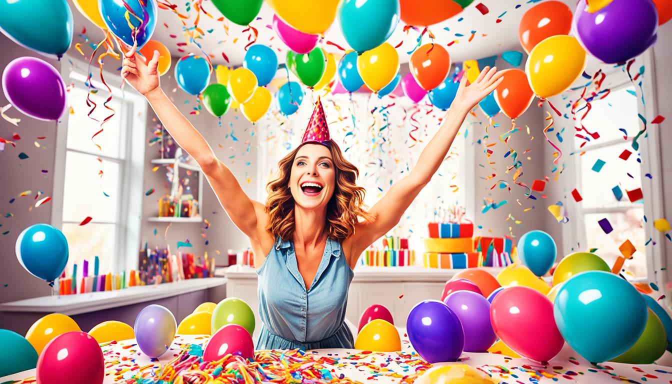 bilder geburtstag frau