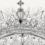 englische königsfamilie Vermögen