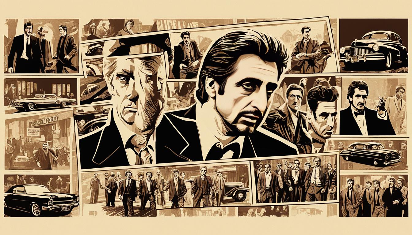 filme von al pacino