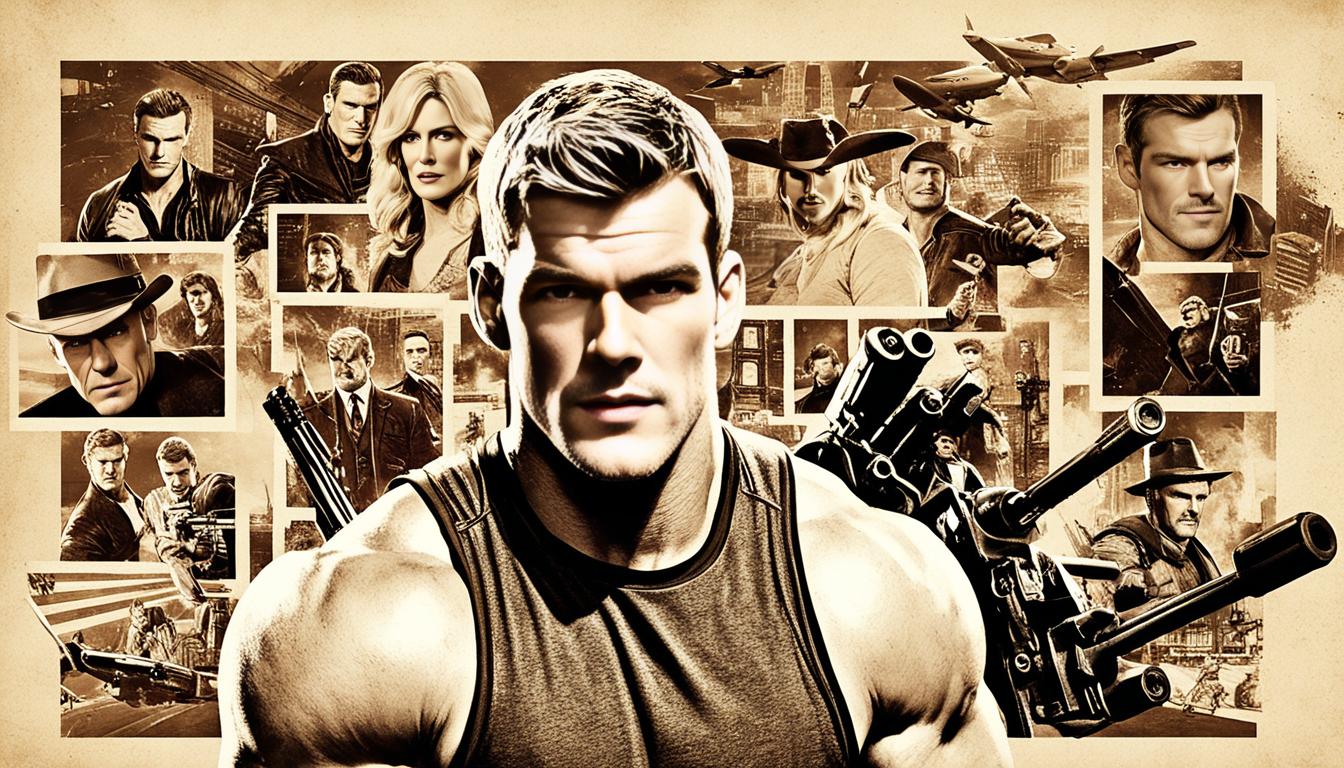 filme von alan ritchson