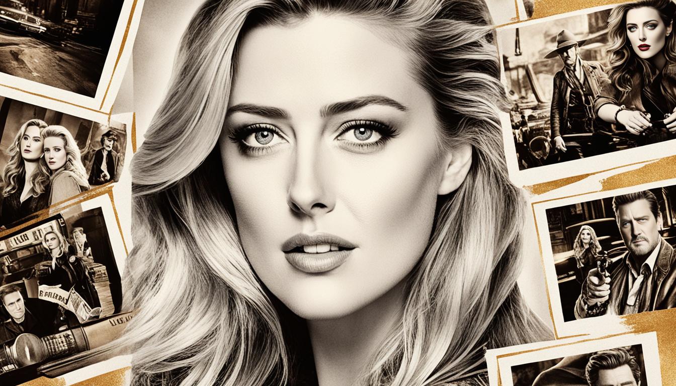 filme von amber heard