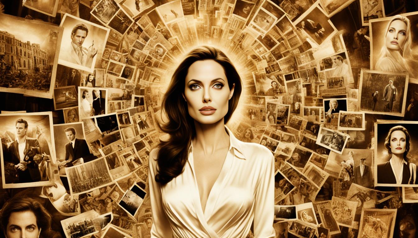 filme von angelina jolie