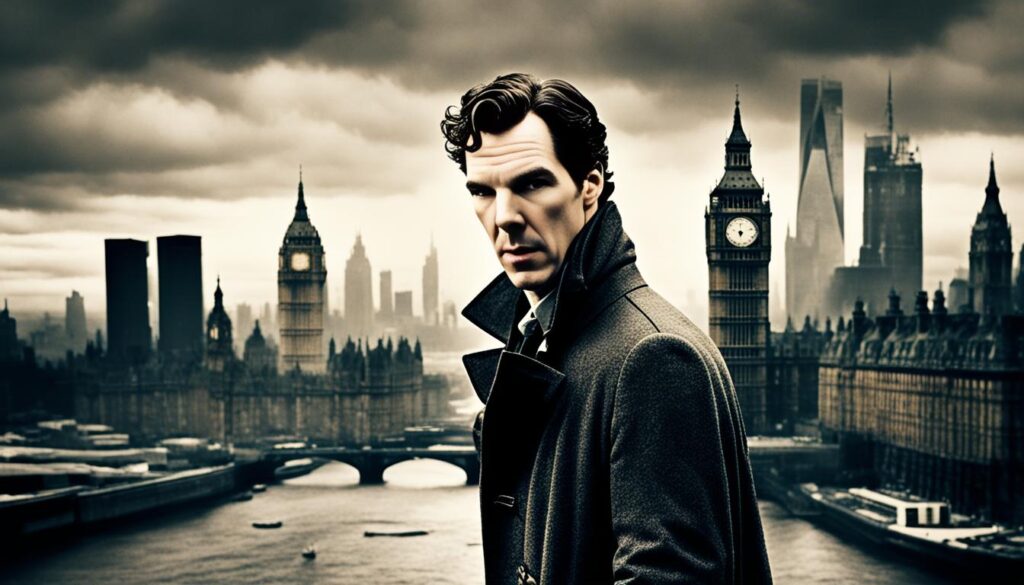 filme von benedict cumberbatch