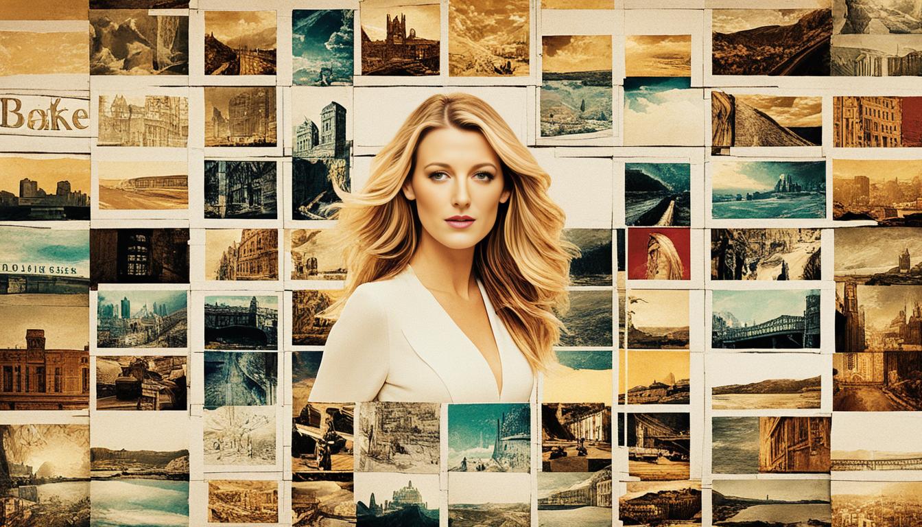 filme von blake lively