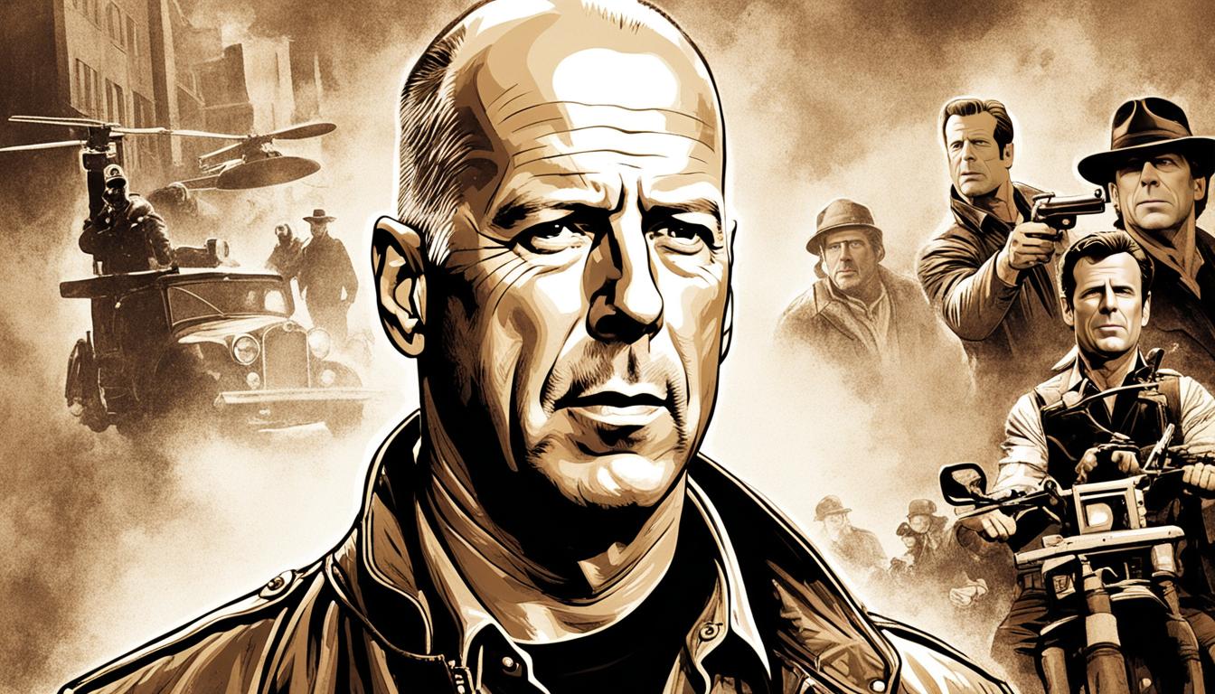 filme von bruce willis