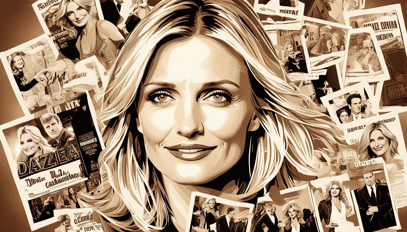 filme von cameron diaz