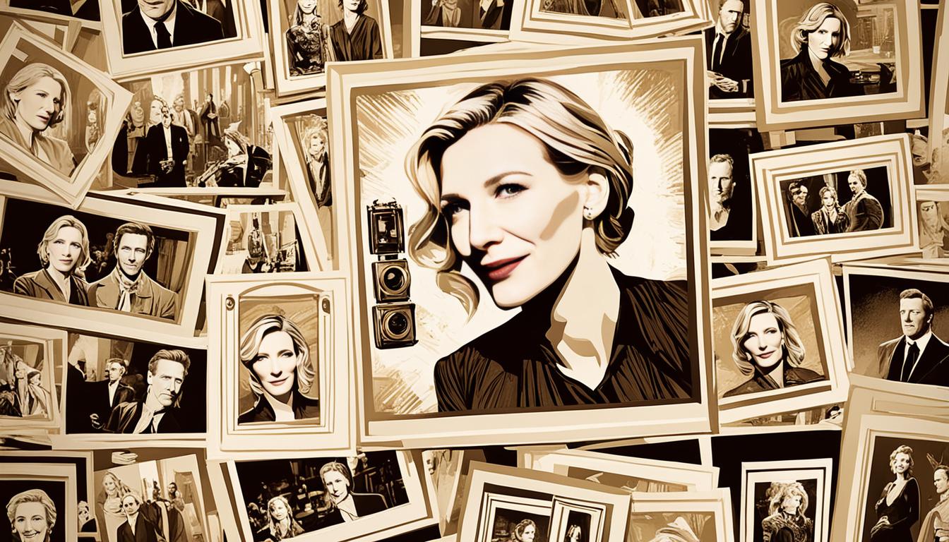 filme von cate blanchett