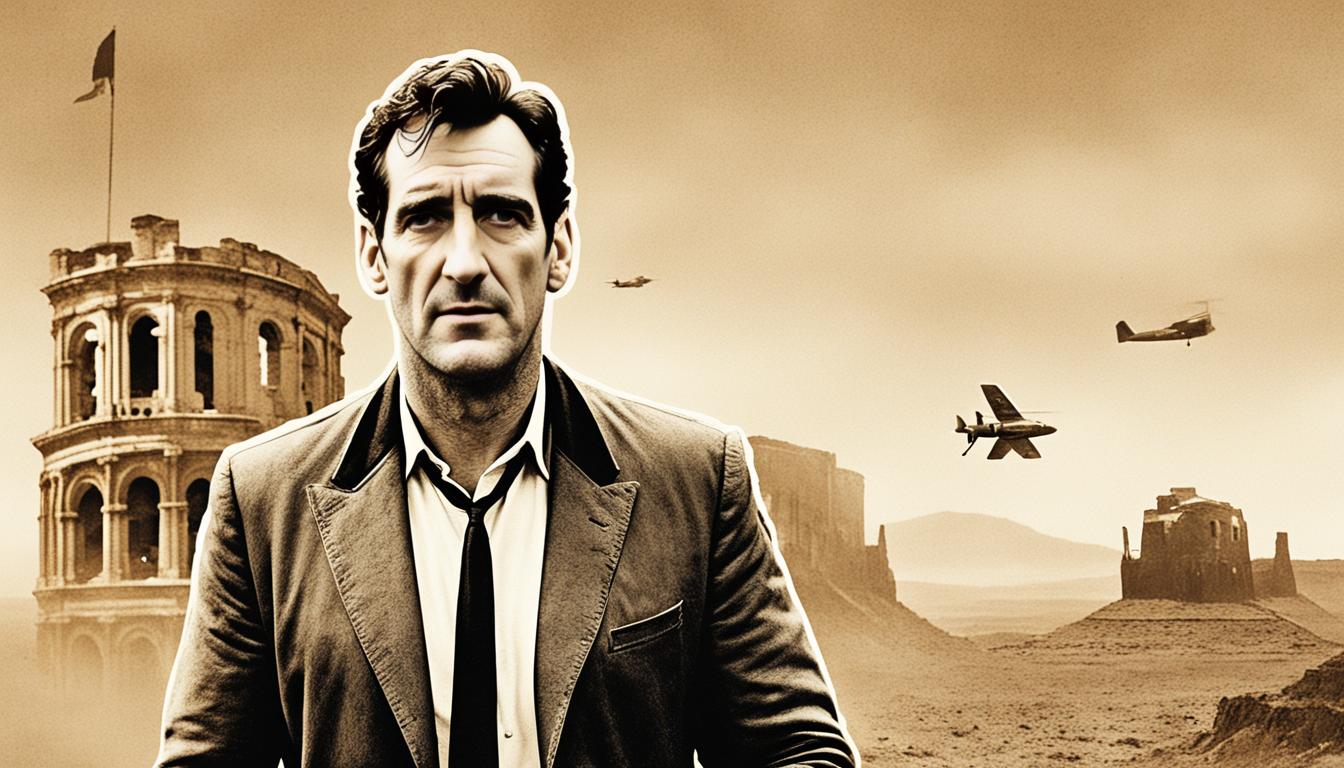 filme von clive owen