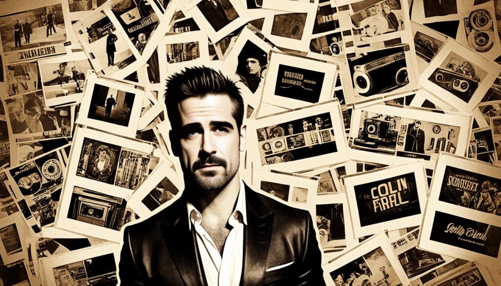 filme von colin farrell