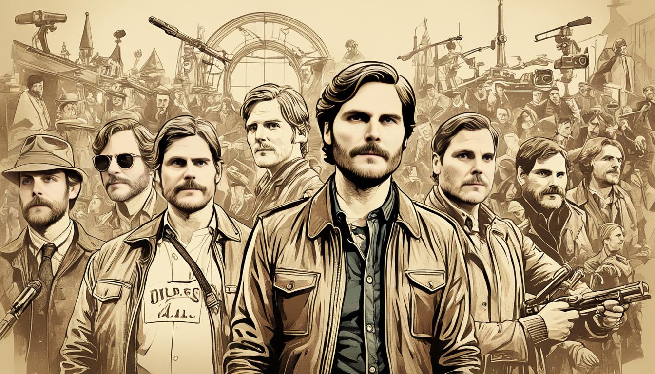 filme von daniel brühl