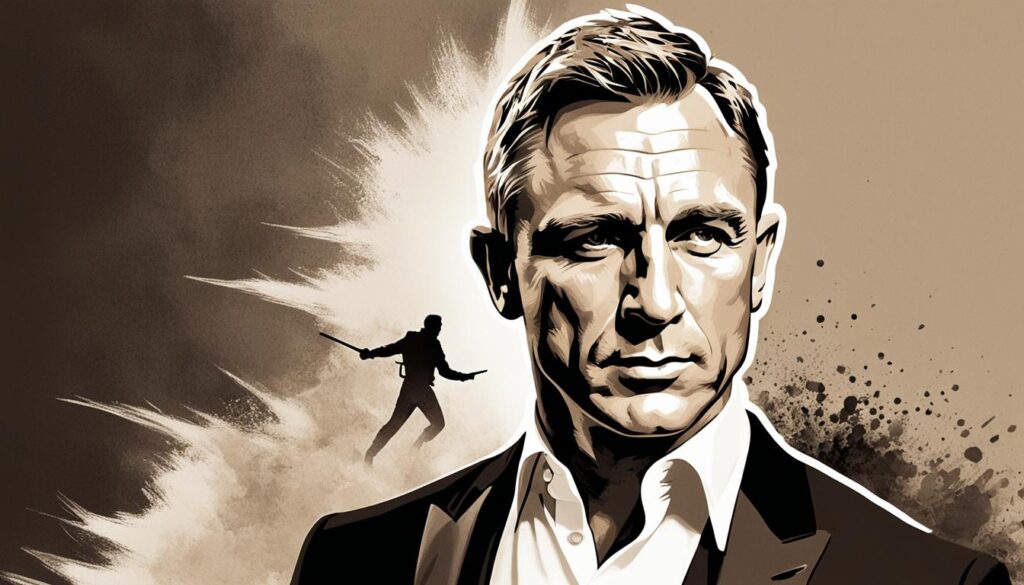 filme von daniel craig