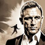 filme von daniel craig