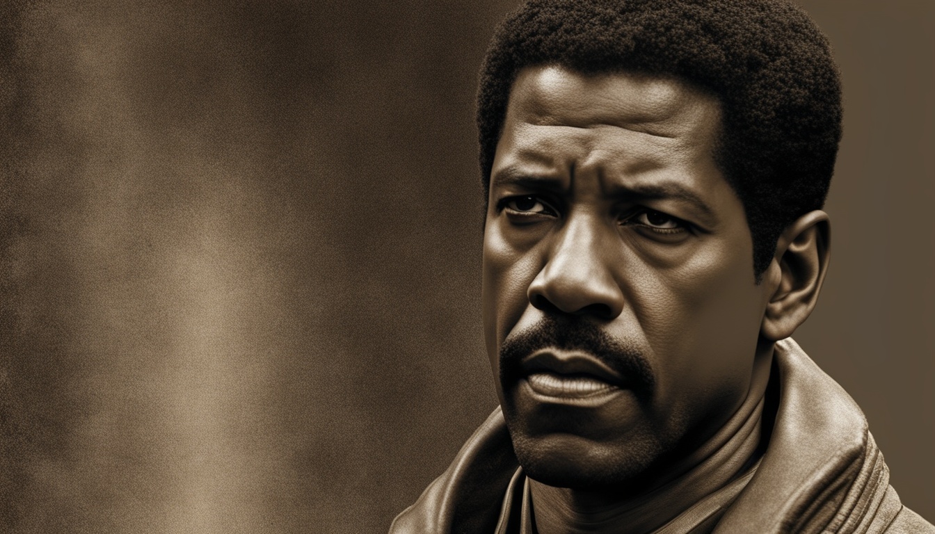 filme von denzel washington