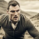 filme von ed skrein