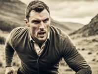 filme von ed skrein