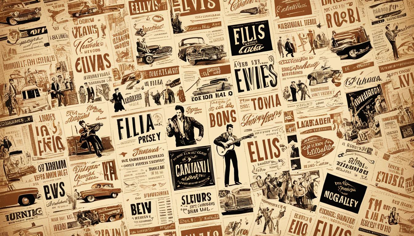 filme von elvis presley