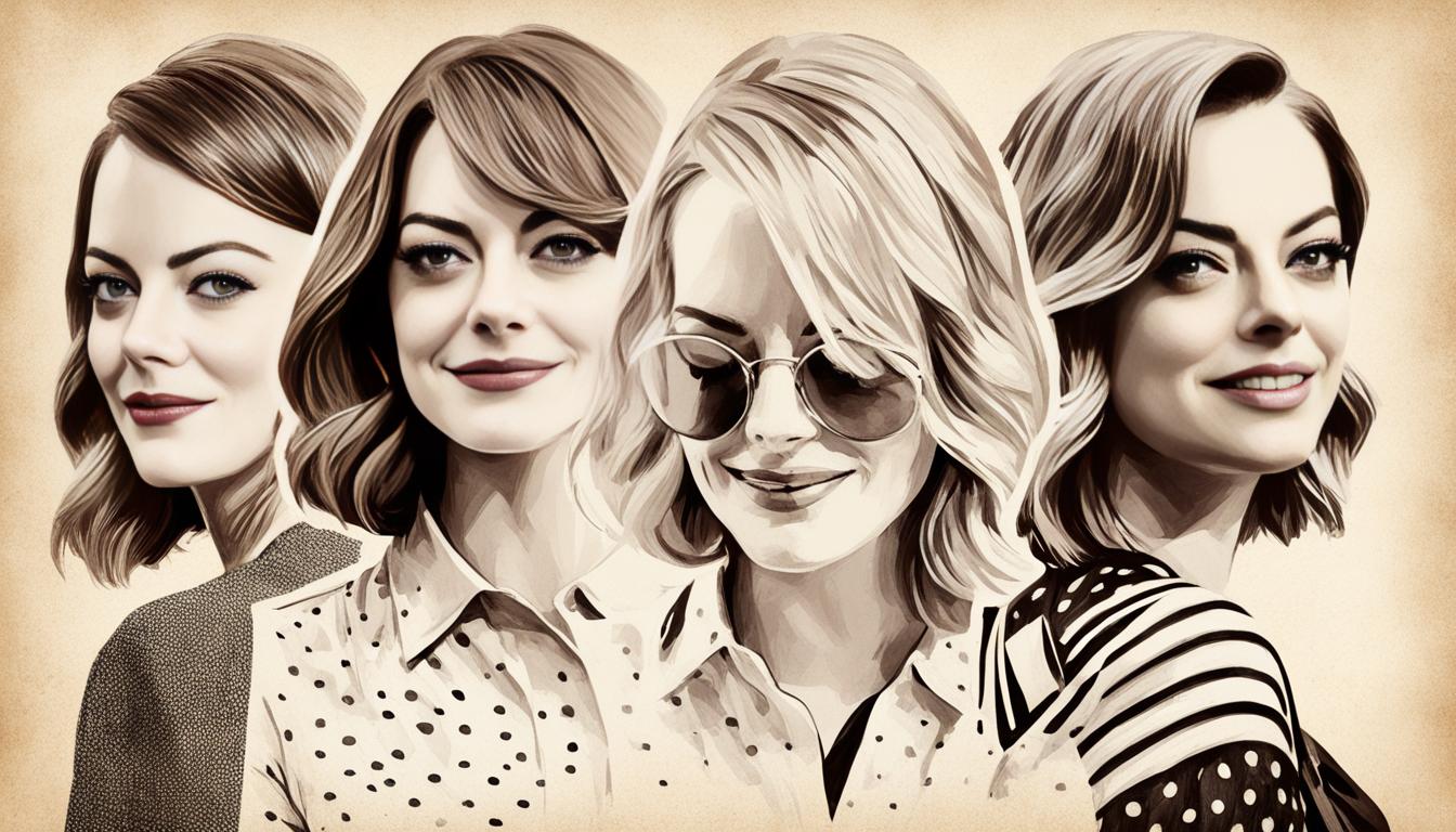 filme von emma stone