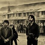 filme von fatih akin