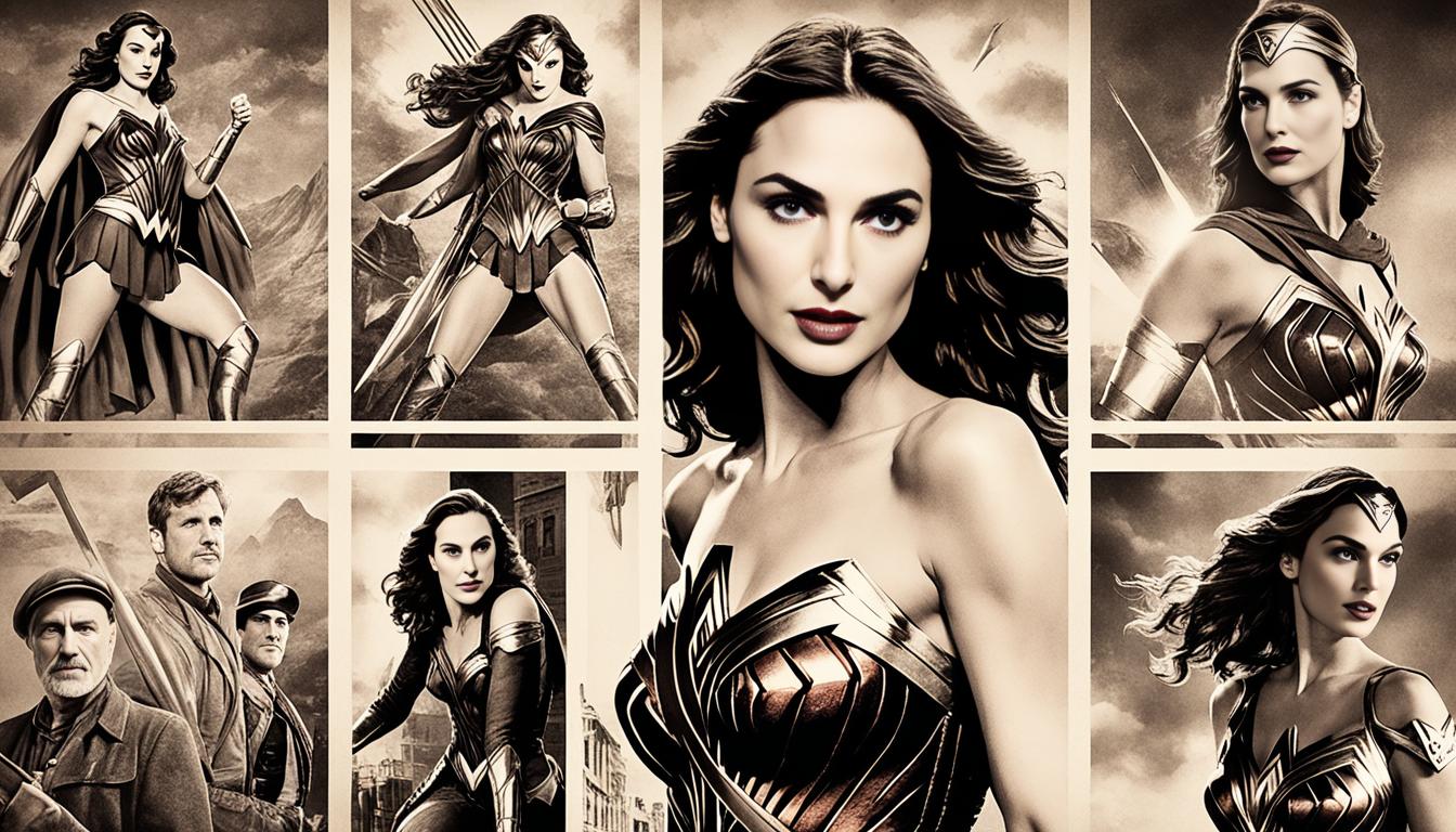 filme von gal gadot