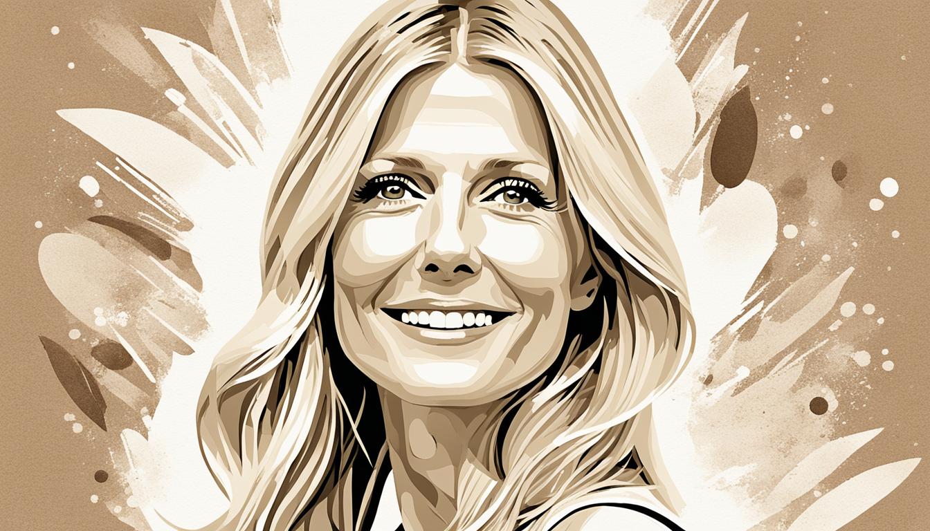 filme von gwyneth paltrow