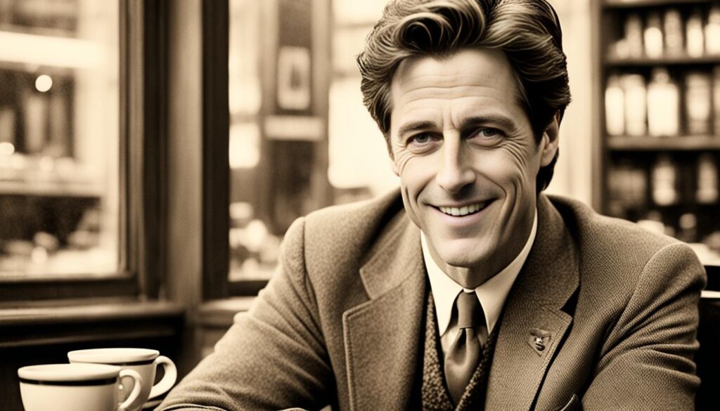 filme von hugh grant