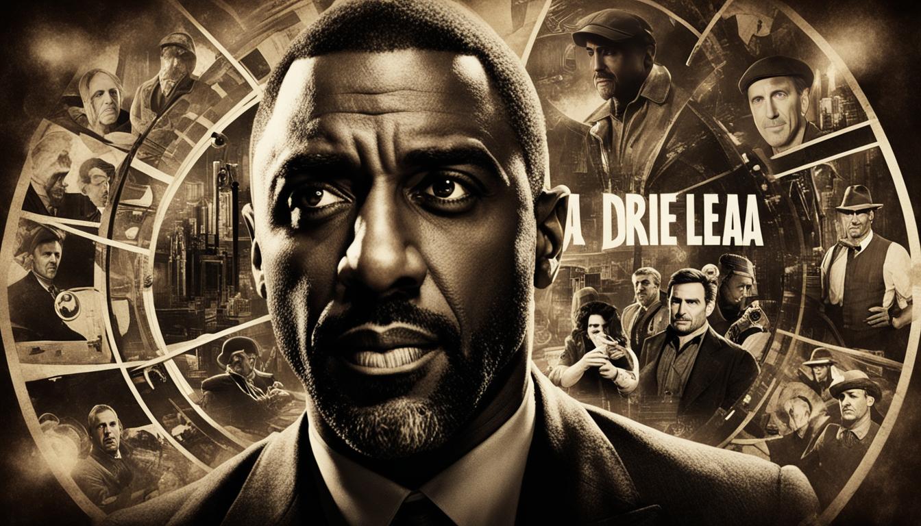 filme von idris elba