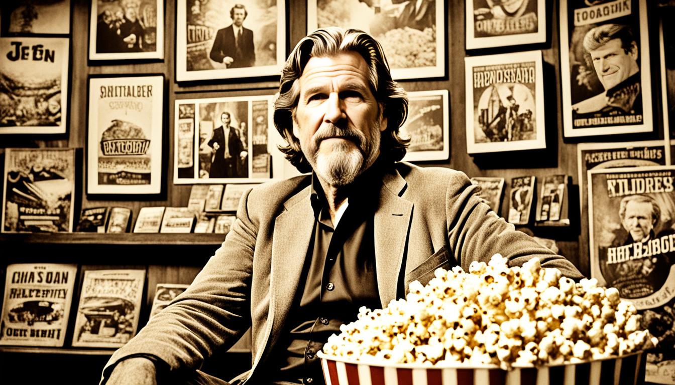 filme von jeff bridges