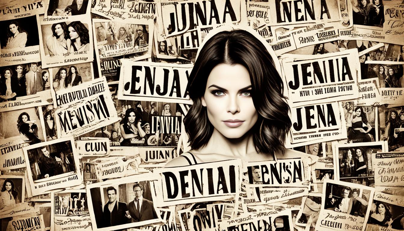 filme von jenna dewan