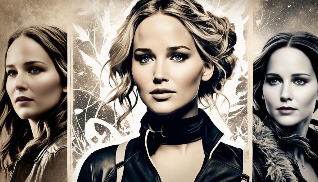 filme von jennifer lawrence