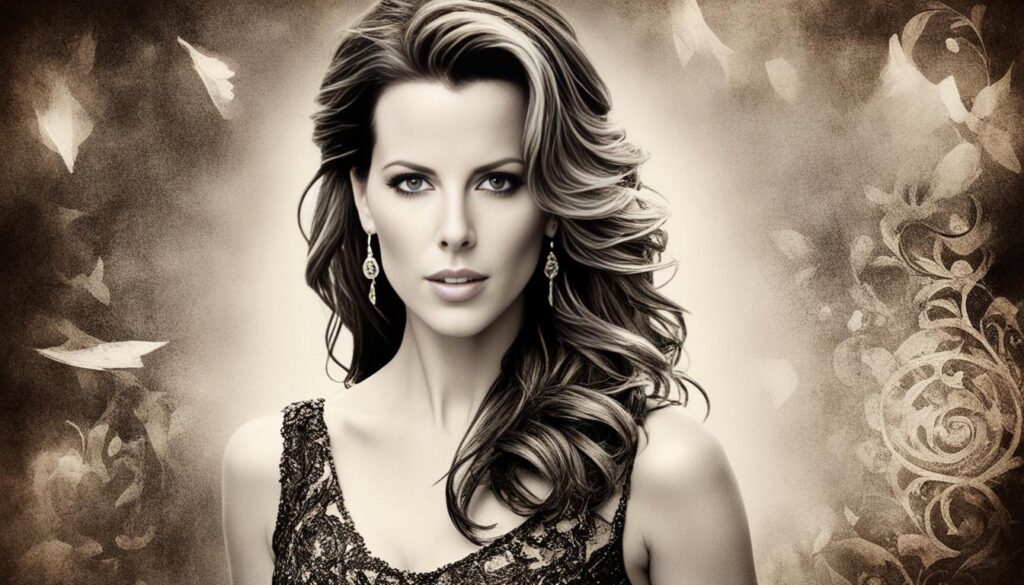 filme von kate beckinsale