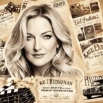 filme von kate hudson