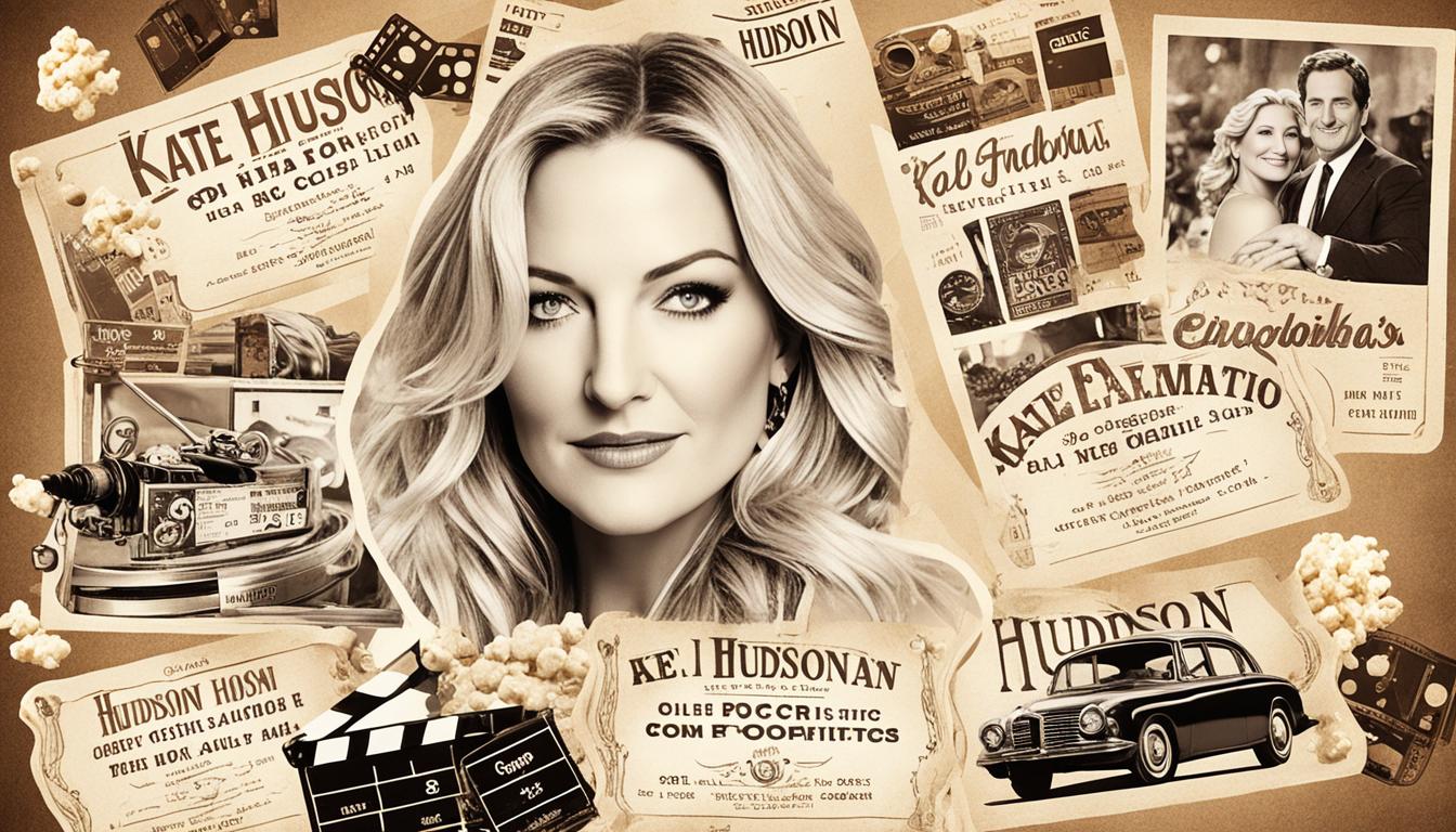 filme von kate hudson