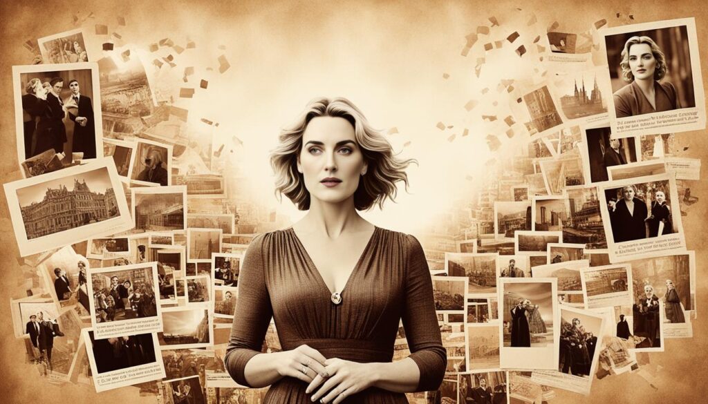 filme von kate winslet