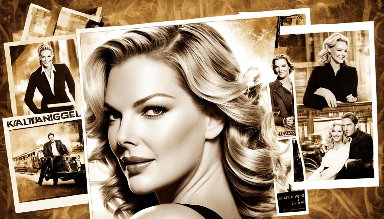 filme von katherine heigl