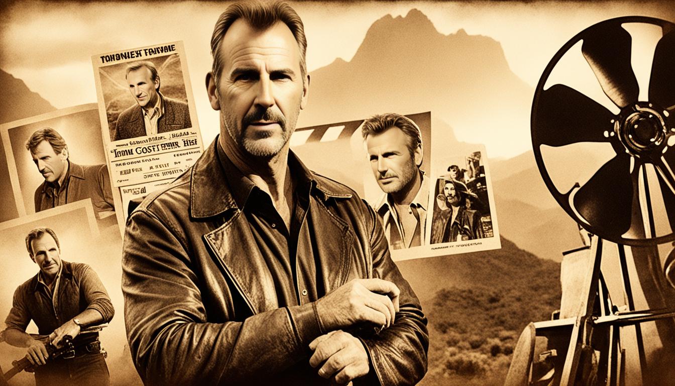 filme von kevin costner