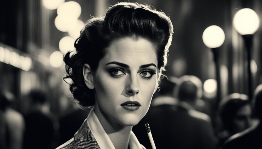 filme von kristen stewart