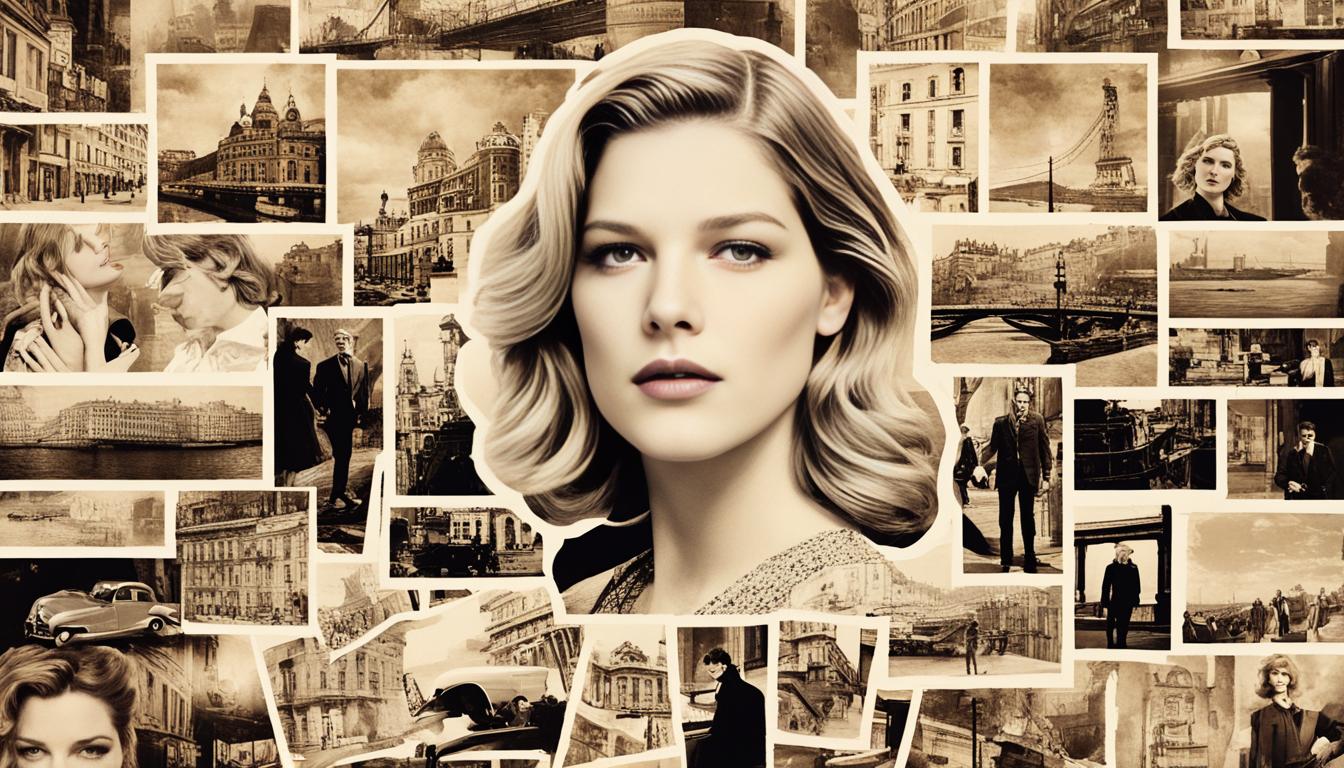 filme von léa seydoux