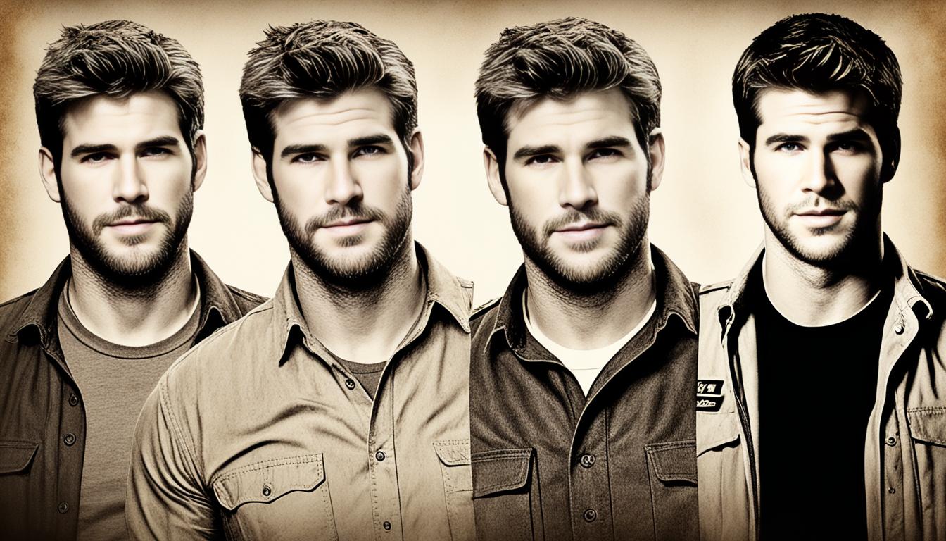 filme von liam hemsworth