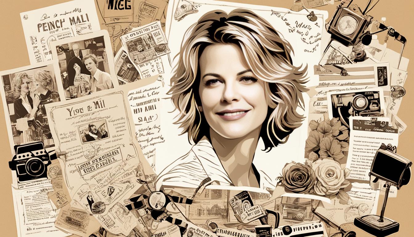 filme von meg ryan