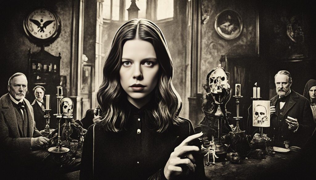 filme von mia goth