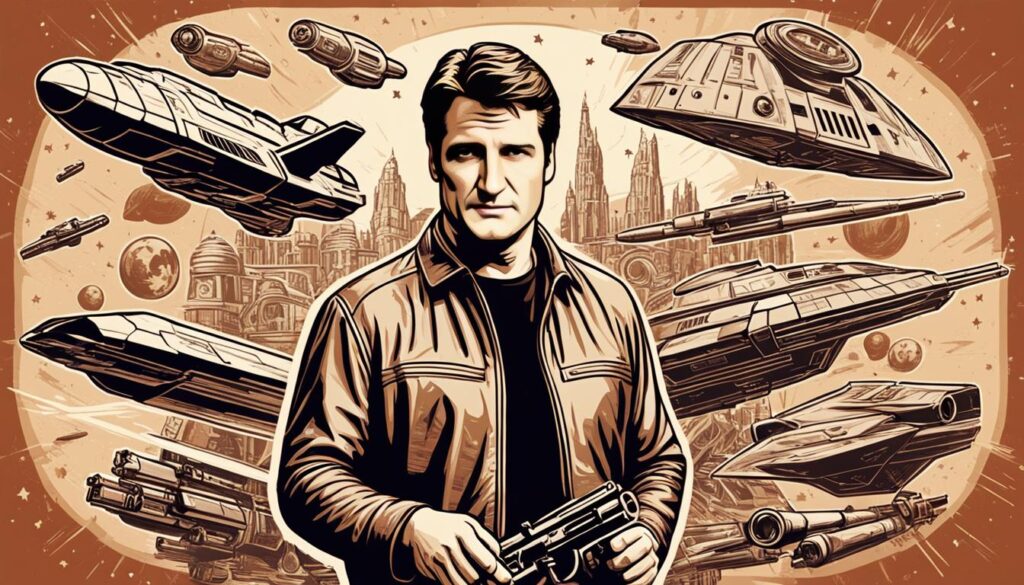 filme von nathan fillion